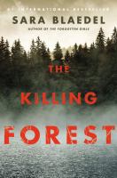 The killing forest