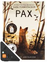 Pax