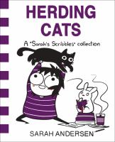 Herding cats : a 