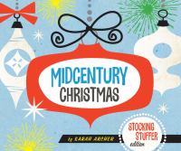 Midcentury Christmas