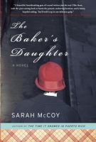 The baker's daughter : a novel