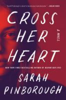 Cross her heart : a novel