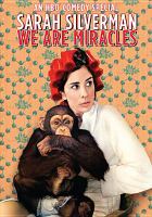 We are miracles