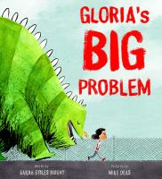 Gloria's big problem