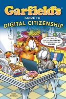 Garfield's ® guide to digital citizenship