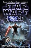 Star Wars. The force unleashed