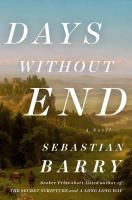 Days without end