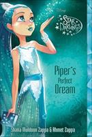 Piper's perfect dream