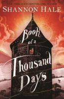 Book of a thousand days