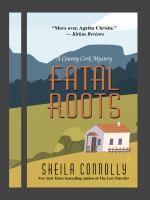 Fatal roots