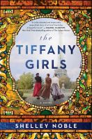 The Tiffany girls : a novel