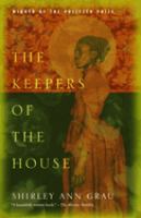 The keepers of the house : a novel