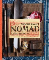 Nomad : a global approach to interior style