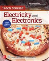 Teach yourself electricity and electronics