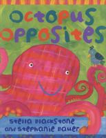 Octopus opposites
