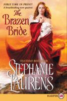 The brazen bride
