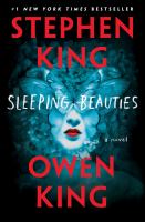 Sleeping beauties : a novel