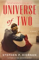 Universe of two : a novel