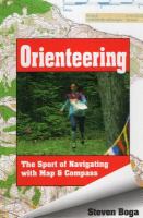 Orienteering