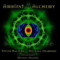 Ambient alchemy
