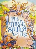 The three sillies