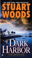 Dark Harbor : a novel
