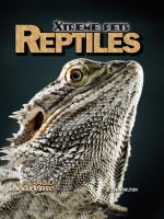 Reptiles