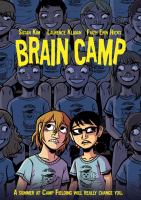 Brain camp
