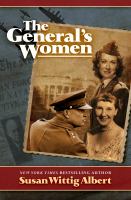 The general's women : a novel