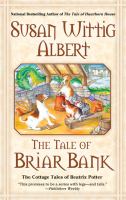 The tale of Briar Bank
