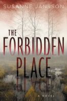 The forbidden place