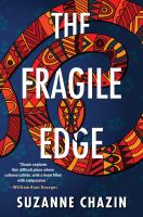 The fragile edge
