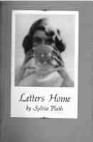 Letters home : correspondence, 1950-1963