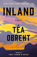 Inland : a novel