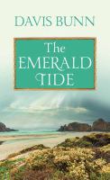 The emerald tide