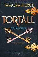 Tortall : a spy's guide