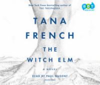 The witch elm