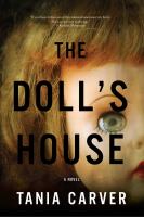The doll's house