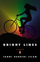 Bright lines