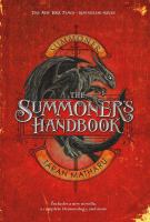 The summoner's handbook