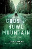 Gods of Howl Mountain : a novel