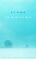The blizzard voices