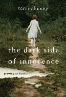 The dark side of innocence : growing up bipolar