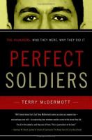 Perfect soldiers : the hijackers : who they were, why they did it