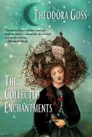 The collected enchantments