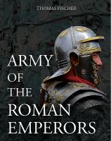 Army of the Roman emperors