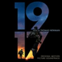 1917 : original motion picture soundtrack