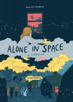 Alone in space : a collection