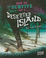 How to survive on a deserted island