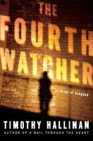 The fourth watcher